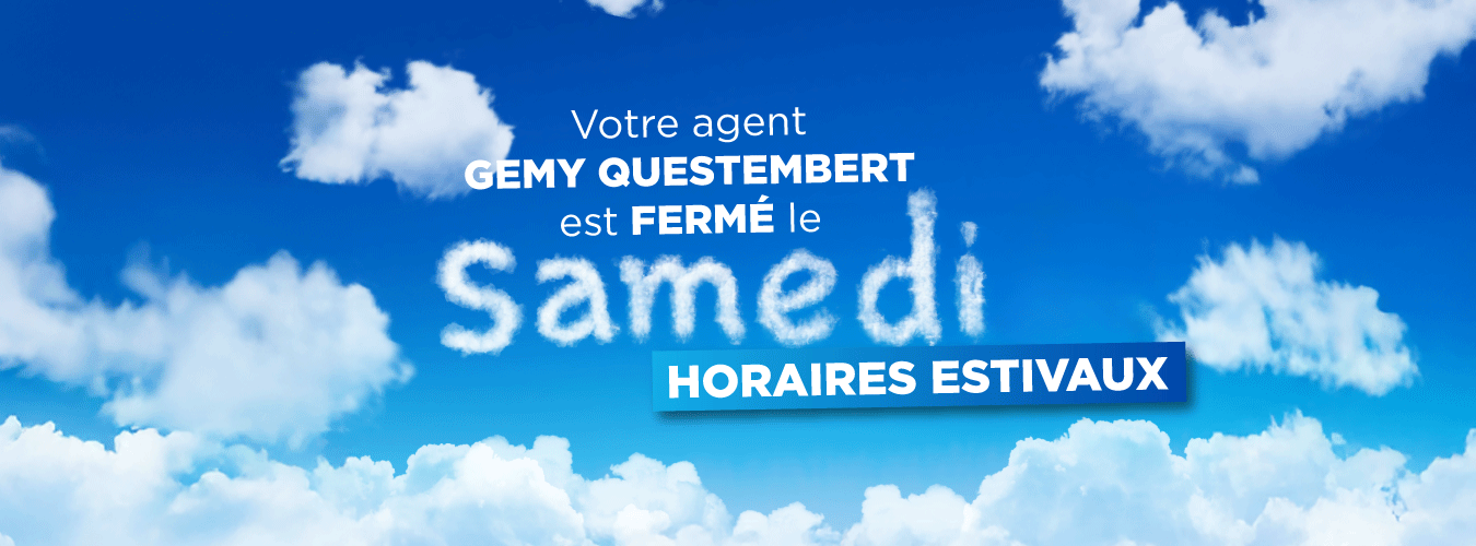 Image de la promotion