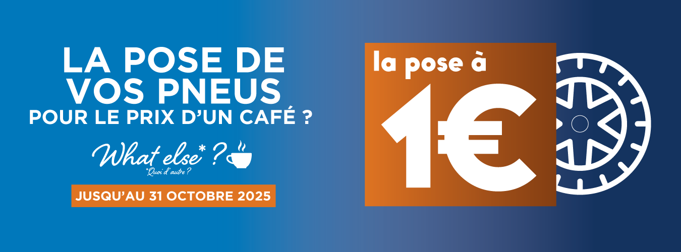 Image de la promotion
