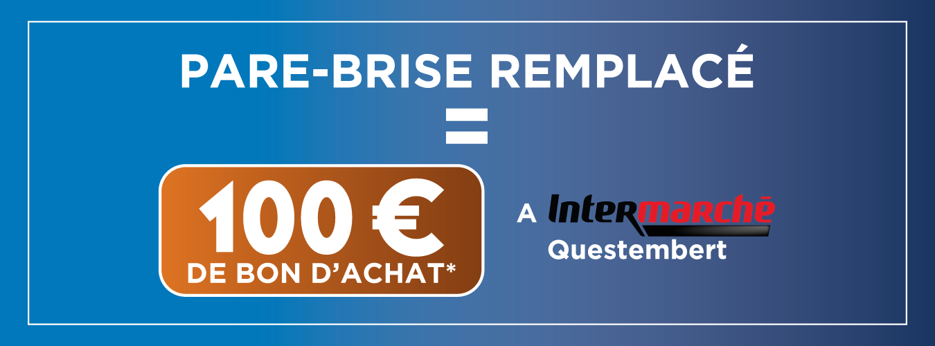 Image de la promotion